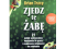 Zjedz tę żabę audiobook CD-mp3 Brian Tracy