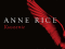 Kuszenie CD-mp3 audiobook Anne Rice