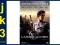 LARGO WINCH, DVD nowy, lektor, jk3