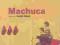 Machuca DVD Film