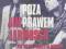 Poza prawem DVD Film