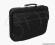 ADDISON TORBA DO NOTEBOOKA 17" EASY L