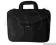 ADDISON TORBA DO NOTEBOOKA 17" GIBAN 1002