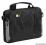 CASE LOGIC TORBA NA LAPTOPA 10,1" VNA210