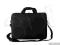 TORBA MODECOM LOGIC DO LAPTOPA LC-BASIC 15,6"
