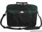 TORBA NOTEBOOK NATEC ANTELOPE BLACK 15,4"