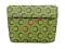 TORBA NA LAPTOPA  Sleeve 2B Bolle Verde