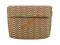 TORBA NA LAPTOPA  Sleeve 5B Rondo Beige