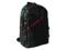 PLECAK NA LAPTOPA  Basic Backpack VAX-9002 Czarny