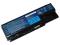 Nowa bateria do Acer 5220 5720 5920 6920 4800mAh