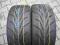 Toyo Proxes R888 195/50 R15 Semi Slick Semi-Slick