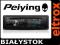 RADIO PEIYING PY-6333 CD/SD/USB/AUX-IN 4924