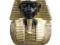 popiersie ramzes 29cm twarz egipt rzeźba ozdoba
