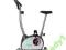 Rower magnetyczny Magnum Fitness MF-B100. PROMOCJA