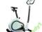 Rower treningowy Halley Fitness FA300. PROMOCJA!!!