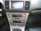 RADIO EUROPA NAVI GPS LCD SUBARU LEGACY OUTBACK