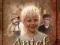 Antek (DVD Film)
