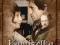 Kamizelka (DVD Film)