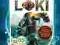 LOKI | polska wersja | SDC | sklep Gdynia 1794