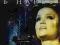 Tarja Turunen & Harus IN CONCERT blu-ray + CD