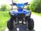 Quad 110cm BMW Nowe 2011r Kup Na Raty