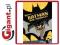 Batman Rok Pierwszy
