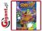 Scooby Doo I Brygada Detektywów Część 4