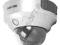 VIVOTEK FD8161 NETWORK CAMERA