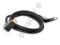 KABEL HDMI PENTAGRAM 2m, obr. końc., nylon, blist