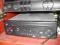 radio samochodowe renault scenic clio megane CD