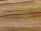 PANELE  KRONOPOL HICKORY AC3 VAT 23% WYSYŁKA