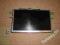 AUDI A4 8K0 B8 WYŚWIETLACZ MONITOR EKRAN LCD