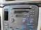 RADIO CD KASETA HU-601 VOLVO S80 SEDAN 2001 HU601