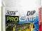 Dip Jaxon Pro Carp 50ml. BANAN CD01