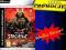 SHOGUN 2: Total War PC nowa FOLIA + PREZENT !!