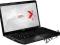 Toshiba L750-1XU 15.6 HD i3-2350M 4GB+2GB 640GB