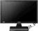 Monitor SyncMaster 21,5'' S22A200B LED FHD 5ms
