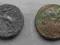 Olbrzymia moneta prawdopodobnie starożytna Grecja