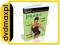 dvdmaxpl CHIC - PILATES (DVD)