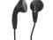 SŁUCHAWKI DOUSZNE STEREO AUDIO MP3/MP4/KOMÓRKA