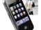 MP5 16GB DOTYKOWY MP4 MP3 iPhone STYLE WYS GRATIS!