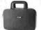 Torba Laptop Notebook 10"-14" (2)