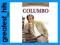COLUMBO 13: REKWIEM DLA UPADŁEJ GWIAZDY (0) (DVD)