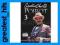 greatest_hits POIROT SEZON 3 (BOX) (4DVD)