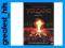 WULKAN (1997) (DVD)