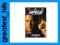 SPEED: NIEBEZPIECZNA PRĘDKOŚĆ (DVD)
