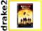 W STRONĘ SŁOŃCA (2007) [DVD]