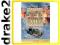 HISTORIA II WOJNY ŚWIATOWEJ 04:BITWA O ANGLIĘ