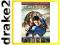 SUPERMAN: POWRÓT Edycja Specjalna [2DVD] DVD