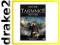 WIELKIE TAJEMNICE HISTORII:ŻYCIE RASPUTINA TAJEMN